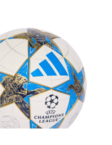 Adidas Balon UCL League 25/26