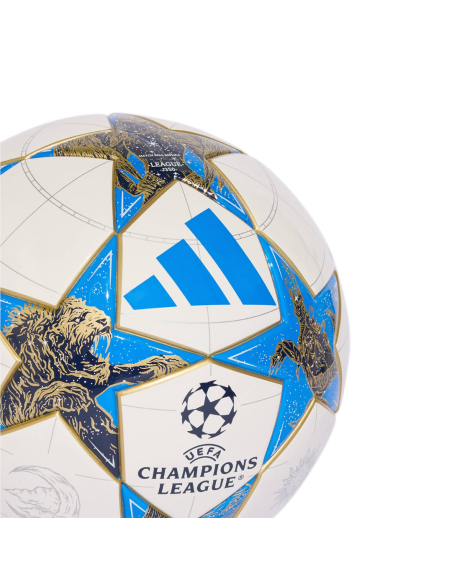 Adidas balon ucl lge 25 26