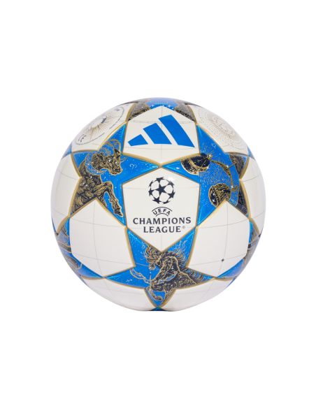 Adidas balon ucl mini 25 26