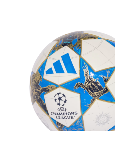Adidas Balon UCL Mini 25/26