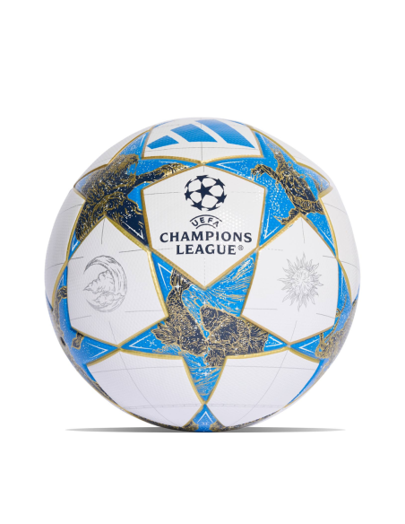 Adidas balon ucl lge box 25 26