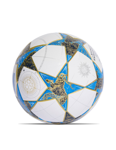 Adidas Balon UCL League Box 25/26