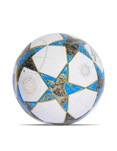 Adidas balon ucl lge box 25 26