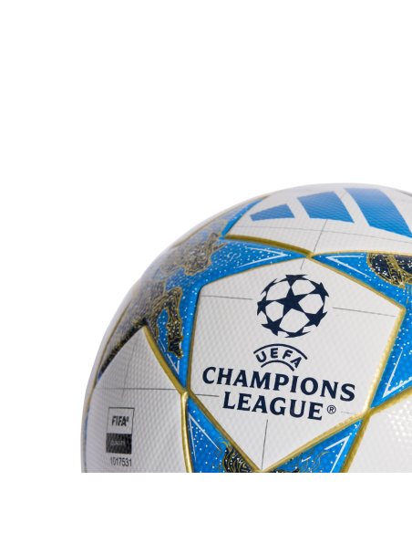 Adidas balon ucl lge box 25 26