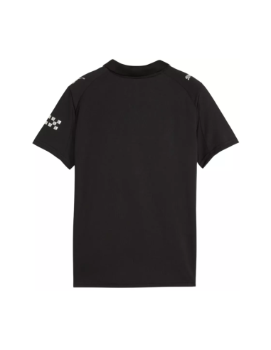 Puma 3ª Equipacion Jr City 25/26