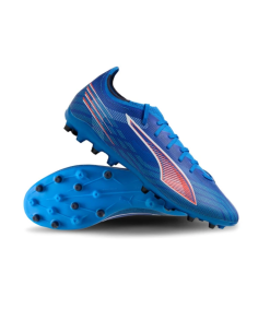 Puma Ultra 6 Pro MG Azul