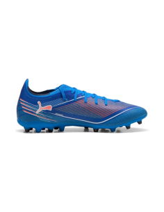 Puma Ultra 6 Pro MG Azul 2
