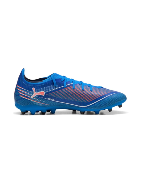 Puma ultra 6 pro mg azul