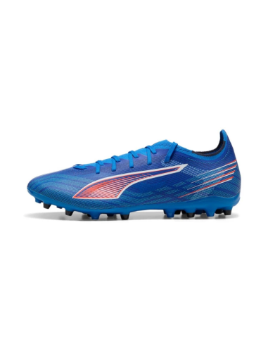 Puma Ultra 6 Pro MG Azul