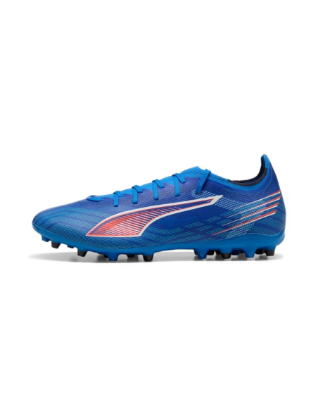 Puma ultra 6 pro mg azul
