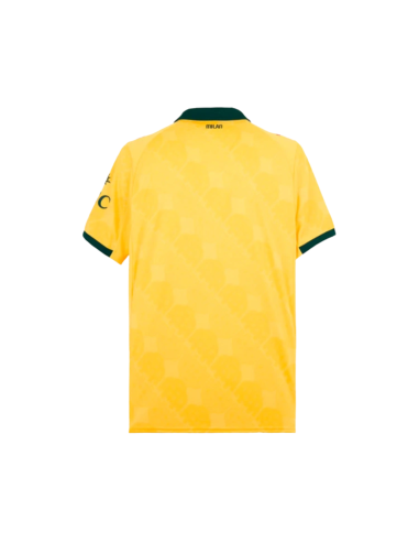 Puma 3ª Equipacion Milan 25/26