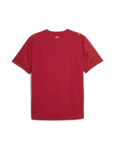 Puma 2ª Equipación Valencia 25/26 2
