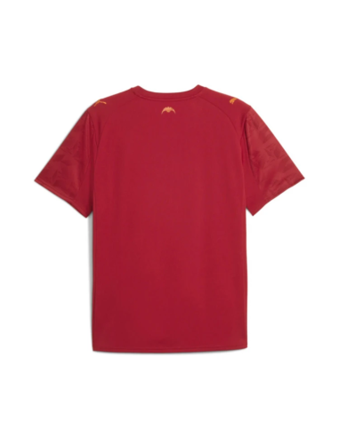 Puma 2ª Equipación Valencia 25/26