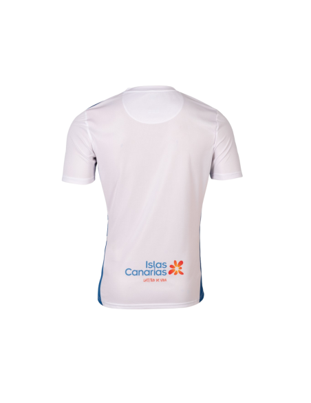 Hummel 1ª equipacion cd tenerife y 25 26