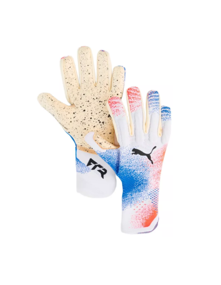 Puma guantes future ultimate nc
