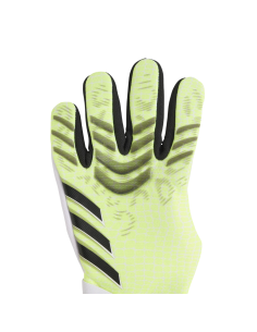 Adidas Guantes Pred GL Pro J 2