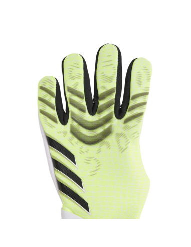 Adidas Guantes Pred GL Pro J
