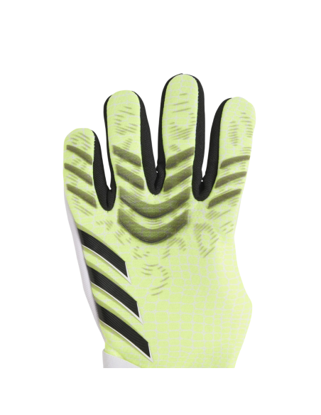 Adidas guantes pred gl pro j