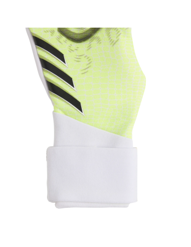Adidas Guantes Pred GL Pro J