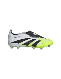 Adidas Predator Elite FT FG J