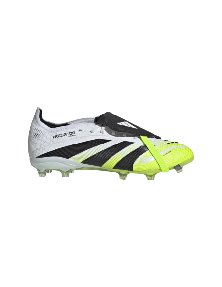 Adidas predator elite ft fg j