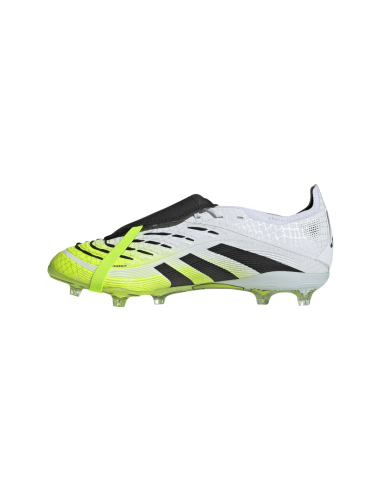 Adidas Predator Elite FT FG J