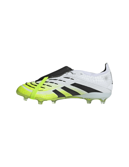 Adidas predator elite ft fg j