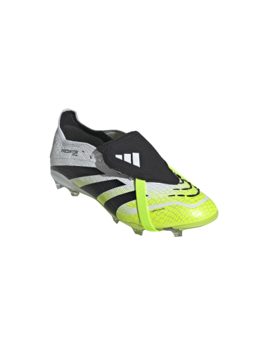 Adidas Predator Elite FT FG J