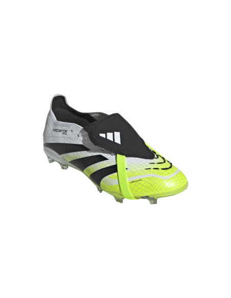 Adidas predator elite ft fg j