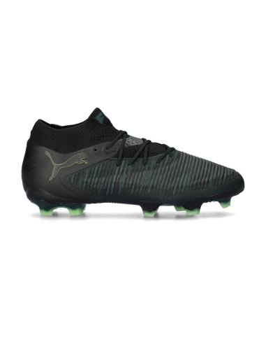 Puma Future 8 Ultimate FG Negro