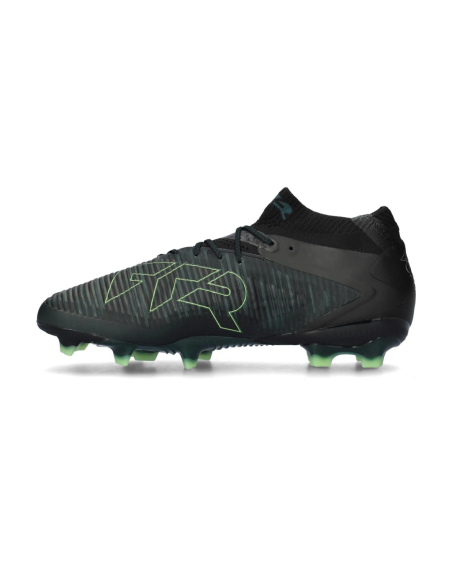 Puma future 8 ultimate fg negro