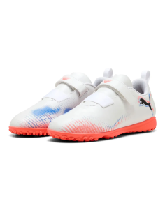 Puma Future 8 Play V TT Jr