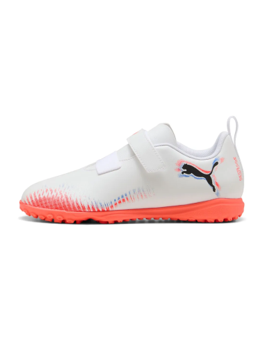 Puma Future 8 Play V TT Jr