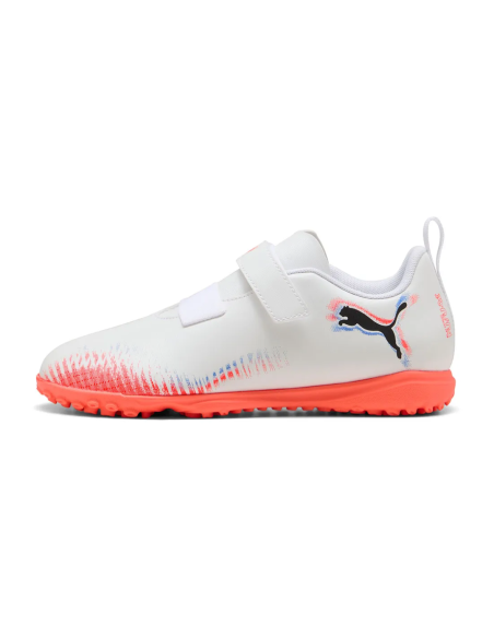 Puma future 8 play v tt jr