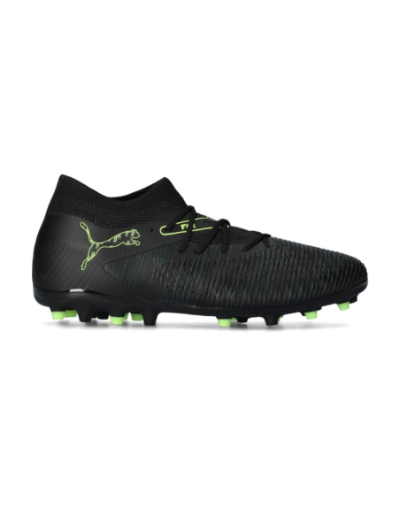 Puma future 8 match mg negro