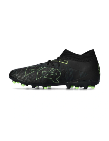Puma future 8 match mg negro