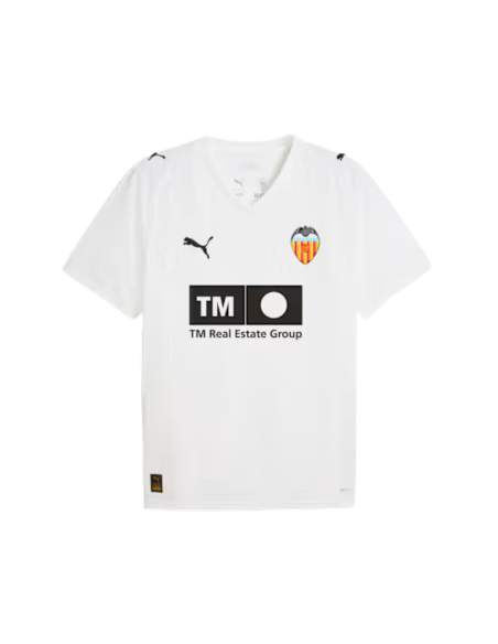 Puma 1ª equipacion valencia 25 26