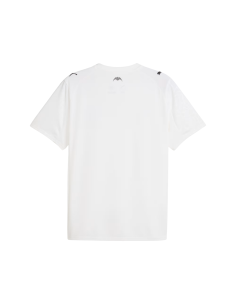 Puma 1ª Equipación Valencia 25/26 2