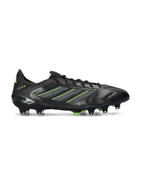 Adidas copa pure iii elite fg negro