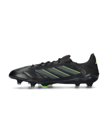 Adidas copa pure iii elite fg negro