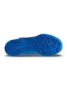 Puma Ultra 6 Play V TT Jr Azul 2