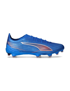 Puma Ultra 6 Ultimate FG Azul 2