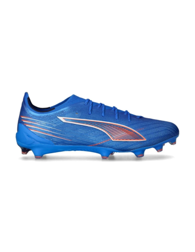 Puma Ultra 6 Ultimate FG Azul
