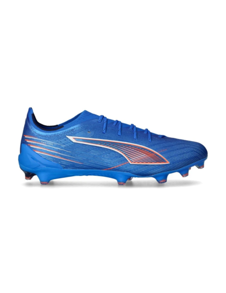 Puma ultra 6 ultimate fg azul