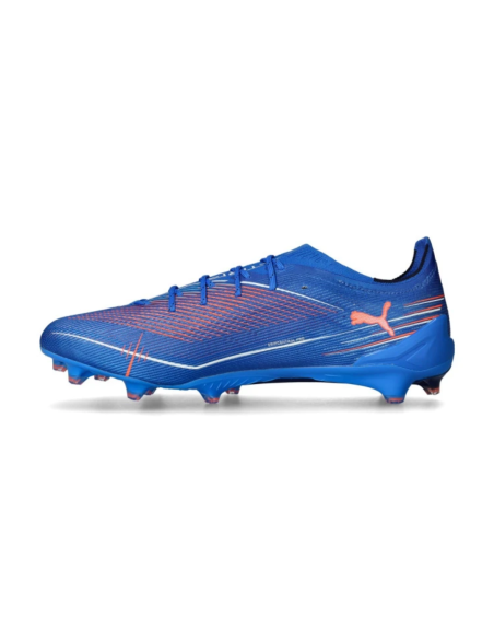 Puma ultra 6 ultimate fg azul