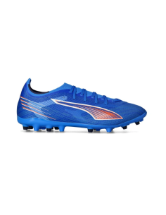 Puma Ultra 6 Match MG 2