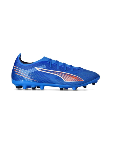 Puma ultra 6 match mg