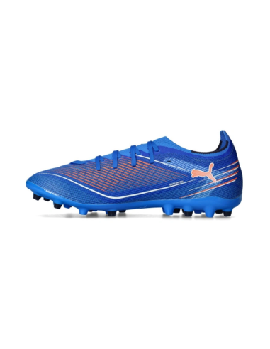 Puma Ultra 6 Match MG