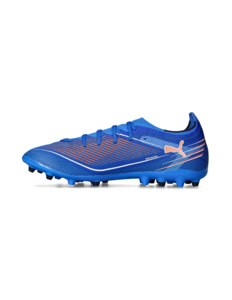 Puma ultra 6 match mg