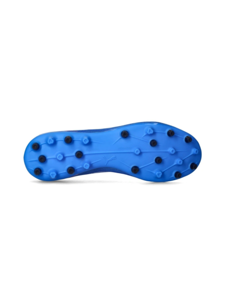 Puma ultra 6 match mg